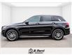 2017 Mercedes-Benz GLC 300 Base (Stk: 33758A) in Woodbridge - Image 5 of 28
