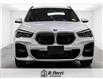 2021 BMW X1 xDrive28i (Stk: U13324) in Woodbridge - Image 2 of 29