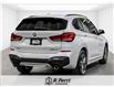2021 BMW X1 xDrive28i (Stk: U13324) in Woodbridge - Image 3 of 29