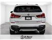 2021 BMW X1 xDrive28i (Stk: U13324) in Woodbridge - Image 4 of 29