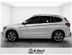 2021 BMW X1 xDrive28i (Stk: U13324) in Woodbridge - Image 5 of 29