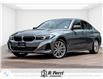 2023 BMW 330i xDrive (Stk: 32637A) in Woodbridge - Image 1 of 27