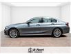2023 BMW 330i xDrive (Stk: 32637A) in Woodbridge - Image 4 of 27