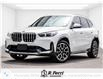 2023 BMW X1 xDrive28i (Stk: U13327) in Woodbridge - Image 1 of 31