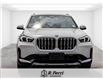 2023 BMW X1 xDrive28i (Stk: U13327) in Woodbridge - Image 2 of 31