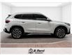 2023 BMW X1 xDrive28i (Stk: U13327) in Woodbridge - Image 3 of 31