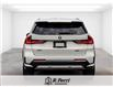 2023 BMW X1 xDrive28i (Stk: U13327) in Woodbridge - Image 4 of 31