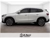 2023 BMW X1 xDrive28i (Stk: U13327) in Woodbridge - Image 5 of 31