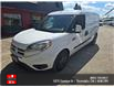 2015 RAM ProMaster City SLT (Stk: 9075) in Thordale - Image 1 of 5