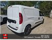 2015 RAM ProMaster City SLT (Stk: 9075) in Thordale - Image 2 of 5