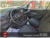 2015 RAM ProMaster City SLT (Stk: 9075) in Thordale - Image 3 of 5