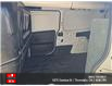 2015 RAM ProMaster City SLT (Stk: 9075) in Thordale - Image 4 of 5