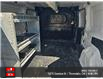 2015 RAM ProMaster City SLT (Stk: 9075) in Thordale - Image 5 of 5