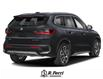 2025 BMW X1 xDrive28i (Stk: 34070) in Woodbridge - Image 3 of 12