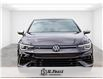 2024 Volkswagen Golf R Base (Stk: M3531A) in Woodbridge - Image 2 of 31
