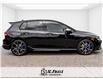 2024 Volkswagen Golf R Base (Stk: M3531A) in Woodbridge - Image 3 of 31
