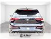 2024 Volkswagen Golf R Base (Stk: M3531A) in Woodbridge - Image 4 of 31