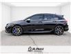 2024 Volkswagen Golf R Base (Stk: M3531A) in Woodbridge - Image 5 of 31