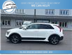 2024 Kia Niro Plug-In Hybrid EX (Stk: 24-177013) in Greenwood - Image 1 of 20