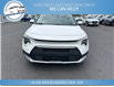 2024 Kia Niro Plug-In Hybrid EX (Stk: 24-177013) in Greenwood - Image 3 of 20