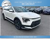 2024 Kia Niro Plug-In Hybrid EX (Stk: 24-177013) in Greenwood - Image 4 of 20