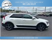 2024 Kia Niro Plug-In Hybrid EX (Stk: 24-177013) in Greenwood - Image 5 of 20