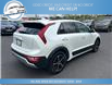 2024 Kia Niro Plug-In Hybrid EX (Stk: 24-177013) in Greenwood - Image 6 of 20