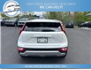 2024 Kia Niro Plug-In Hybrid EX (Stk: 24-177013) in Greenwood - Image 7 of 20
