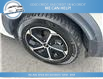 2024 Kia Niro Plug-In Hybrid EX (Stk: 24-177013) in Greenwood - Image 9 of 20