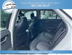 2024 Kia Niro Plug-In Hybrid EX (Stk: 24-177013) in Greenwood - Image 10 of 20