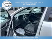 2024 Kia Niro Plug-In Hybrid EX (Stk: 24-177013) in Greenwood - Image 11 of 20
