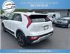 2024 Kia Niro Plug-In Hybrid EX (Stk: 24-177013) in Greenwood - Image 8 of 20