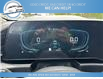 2024 Kia Niro Plug-In Hybrid EX (Stk: 24-177013) in Greenwood - Image 12 of 20