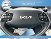 2024 Kia Niro Plug-In Hybrid EX (Stk: 24-177013) in Greenwood - Image 13 of 20