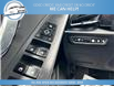 2024 Kia Niro Plug-In Hybrid EX (Stk: 24-177013) in Greenwood - Image 14 of 20