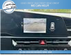2024 Kia Niro Plug-In Hybrid EX (Stk: 24-177013) in Greenwood - Image 16 of 20