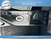 2024 Kia Niro Plug-In Hybrid EX (Stk: 24-177013) in Greenwood - Image 17 of 20