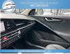 2024 Kia Niro Plug-In Hybrid EX (Stk: 24-177013) in Greenwood - Image 18 of 20