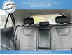 2024 Kia Niro Plug-In Hybrid EX (Stk: 24-177013) in Greenwood - Image 19 of 20