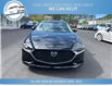 2023 Mazda Mazda3 GX (Stk: 23-369457) in Greenwood - Image 3 of 20