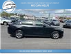 2023 Mazda Mazda3 GX (Stk: 23-369457) in Greenwood - Image 5 of 20