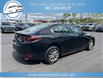 2023 Mazda Mazda3 GX (Stk: 23-369457) in Greenwood - Image 6 of 20
