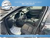 2023 Mazda Mazda3 GX (Stk: 23-369457) in Greenwood - Image 10 of 20