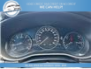 2023 Mazda Mazda3 GX (Stk: 23-369457) in Greenwood - Image 11 of 20