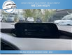 2023 Mazda Mazda3 GX (Stk: 23-369457) in Greenwood - Image 14 of 20