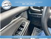 2023 Mazda Mazda3 GX (Stk: 23-369457) in Greenwood - Image 13 of 20