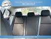 2023 Mazda Mazda3 GX (Stk: 23-369457) in Greenwood - Image 19 of 20