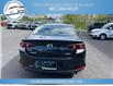 2023 Mazda Mazda3 GX (Stk: 23-369457) in Greenwood - Image 7 of 20