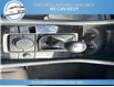 2023 Mazda Mazda3 GX (Stk: 23-369457) in Greenwood - Image 17 of 20