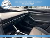 2023 Mazda Mazda3 GX (Stk: 23-369457) in Greenwood - Image 18 of 20